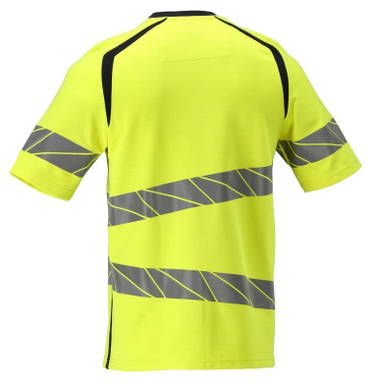 Mascot Accelerate multisafe T-shirt 21382