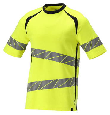 Mascot Accelerate multisafe T-shirt 21382