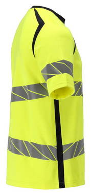Mascot Accelerate multisafe T-shirt 21382