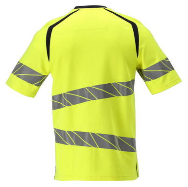 Mascot Accelerate multisafe T-shirt 21382