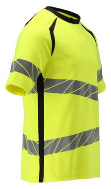 Mascot Accelerate multisafe T-shirt 21382