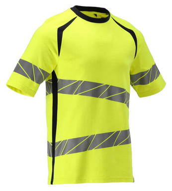 Mascot Accelerate multisafe T-shirt 21382