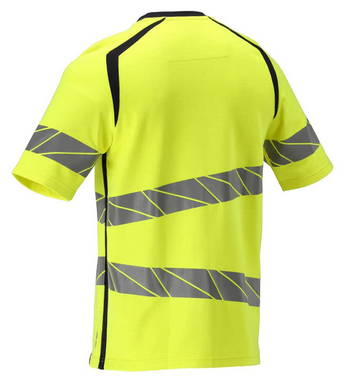 Mascot Accelerate multisafe T-shirt 21382