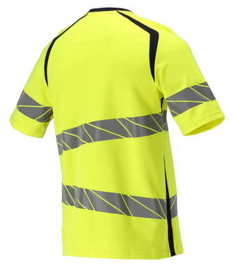 Mascot Accelerate multisafe T-shirt 21382