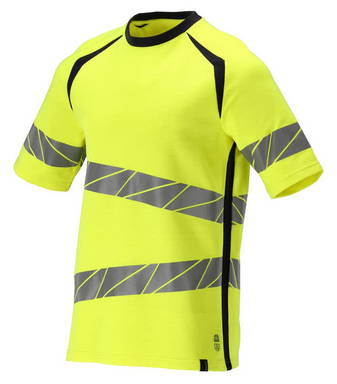 Mascot Accelerate multisafe T-shirt 21382