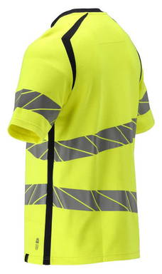 Mascot Accelerate multisafe T-shirt 21382