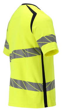 Mascot Accelerate multisafe T-shirt 21382