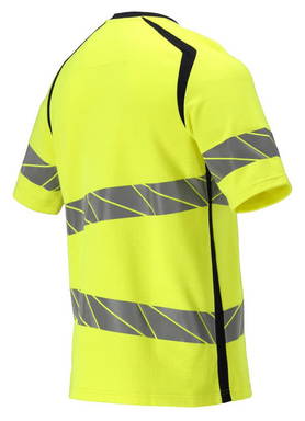 Mascot Accelerate multisafe T-shirt 21382