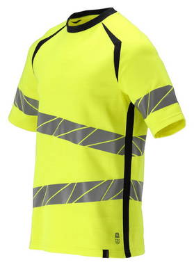 Mascot Accelerate multisafe T-shirt 21382