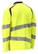 Mascot Accelerate multisafe Poloshirt, met lange mouwen 21383