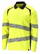 Mascot Accelerate multisafe Poloshirt, met lange mouwen 21383