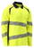 Mascot Accelerate multisafe Poloshirt, met lange mouwen 21383