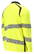 Mascot Accelerate multisafe Poloshirt, met lange mouwen 21383