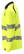 Mascot Accelerate multisafe Poloshirt, met lange mouwen 21383