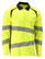 Mascot Accelerate multisafe Poloshirt, met lange mouwen 21383