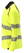 Mascot Accelerate multisafe Poloshirt, met lange mouwen 21383