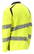Mascot Accelerate multisafe Poloshirt, met lange mouwen 21383
