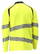 Mascot Accelerate multisafe Poloshirt, met lange mouwen 21383