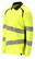 Mascot Accelerate multisafe Poloshirt, met lange mouwen 21383