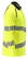 Mascot Accelerate multisafe Poloshirt, met lange mouwen 21383