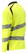 Mascot Accelerate multisafe Poloshirt, met lange mouwen 21383