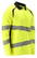 Mascot Accelerate multisafe Poloshirt, met lange mouwen 21383
