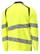 Mascot Accelerate multisafe Poloshirt, met lange mouwen 21383