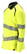 Mascot Accelerate multisafe Poloshirt, met lange mouwen 21383