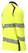 Mascot Accelerate multisafe Poloshirt, met lange mouwen 21383