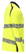 Mascot Accelerate multisafe Poloshirt, met lange mouwen 21383