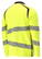 Mascot Accelerate multisafe Poloshirt, met lange mouwen 21383
