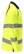 Mascot Accelerate multisafe Poloshirt, met lange mouwen 21383