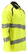 Mascot Accelerate multisafe Poloshirt, met lange mouwen 21383