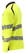 Mascot Accelerate multisafe Poloshirt, met lange mouwen 21383