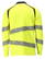 Mascot Accelerate multisafe Poloshirt, met lange mouwen 21383