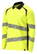 Mascot Accelerate multisafe Poloshirt, met lange mouwen 21383