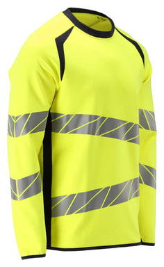 Mascot Accelerate multisafe Sweatshirt 21384