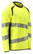 Mascot Accelerate multisafe Sweatshirt 21384