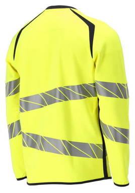 Mascot Accelerate multisafe Sweatshirt 21384