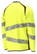 Mascot Accelerate multisafe Sweatshirt 21384