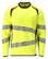 Mascot Accelerate multisafe Sweatshirt 21384