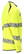 Mascot Accelerate multisafe Sweatshirt 21384