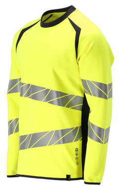 Mascot Accelerate multisafe Sweatshirt 21384