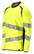 Mascot Accelerate multisafe Sweatshirt 21384