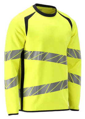Mascot Accelerate multisafe Sweatshirt 21384