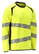 Mascot Accelerate multisafe Sweatshirt 21384