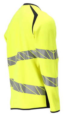 Mascot Accelerate multisafe Sweatshirt 21384