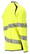Mascot Accelerate multisafe Sweatshirt 21384