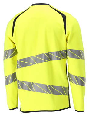 Mascot Accelerate multisafe Sweatshirt 21384
