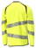 Mascot Accelerate multisafe Sweatshirt 21384